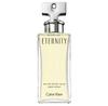 Eternity 30ml парфюмерная вода