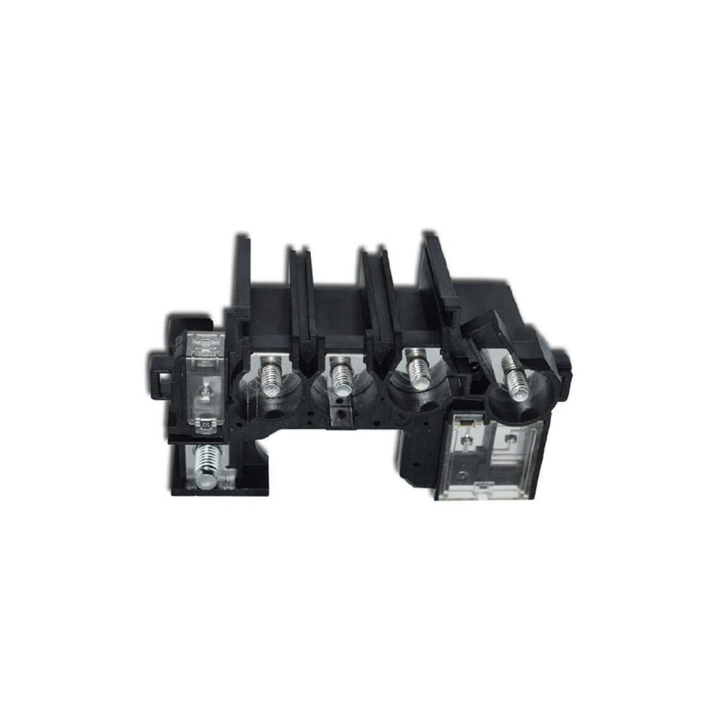 Battery Fuse Terminal for Honda Fit 2009-2013