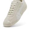 Puma SPEEDCAT OG women's sports shoes beige 39884623 size 37.5