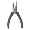 Split Pliers Light 128mm PX319