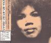 CD КЭНДИ СТЭЙТОН - Candi Staton TOCP66294 Capitol Records 2004 Япония ОбиСоул/Фанк Б/у