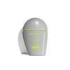ББ-крем для спорта SPF50+/PA+++