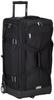 Boston Carry 70cm Soft Carry 77L 70cm 00 Black [Coleman] 14-10 3.85kg 14-10
