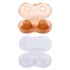 Pregnant Women Nipple Massager Nipples Aspirator Puller Pregnant Accessories Nipple Corrector