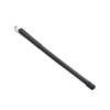 BSP836 Side Roof Mount Aerial Mast Radio Antenna Rod Pole for Ford Transit VE83 CY EY  T12 T15 1985-2000 97VP18228AA 1052357