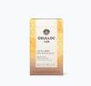 Osulloc Sweet Honey Black Tea – 20 Tea Bags Premium Korean Black Tea Blend