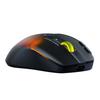 Беспроводная игровая мышь Turtle Beach Kone XP Air 2,4 ГГц Bluetooth 19K Оптическая Многокнопочная 99 г Reflex RGB Зарядная станция Черная Япония
