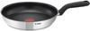 Сковорода Tefal 26 см из нержавеющей стали Comfort Max IH совместимая C99405