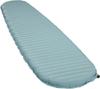 Туристический матрас Thermarest Neo Air X Thermo Neptune [японский Оригинал] nXtr