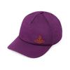 Унисекс бейсболка Vivienne Westwood 81020019 W00kt I406ol