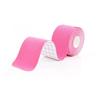 Kinesio Taping Kinsiology Tape Chest Paste Sports Tape 2PC Kangjia Muscle Paste Intramuscular Effect