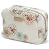 PAUL JOE ACCESSOIRES Косметичка Женская Цветочная Косметичка Женская & (слоновая кость) 107501-9203-20