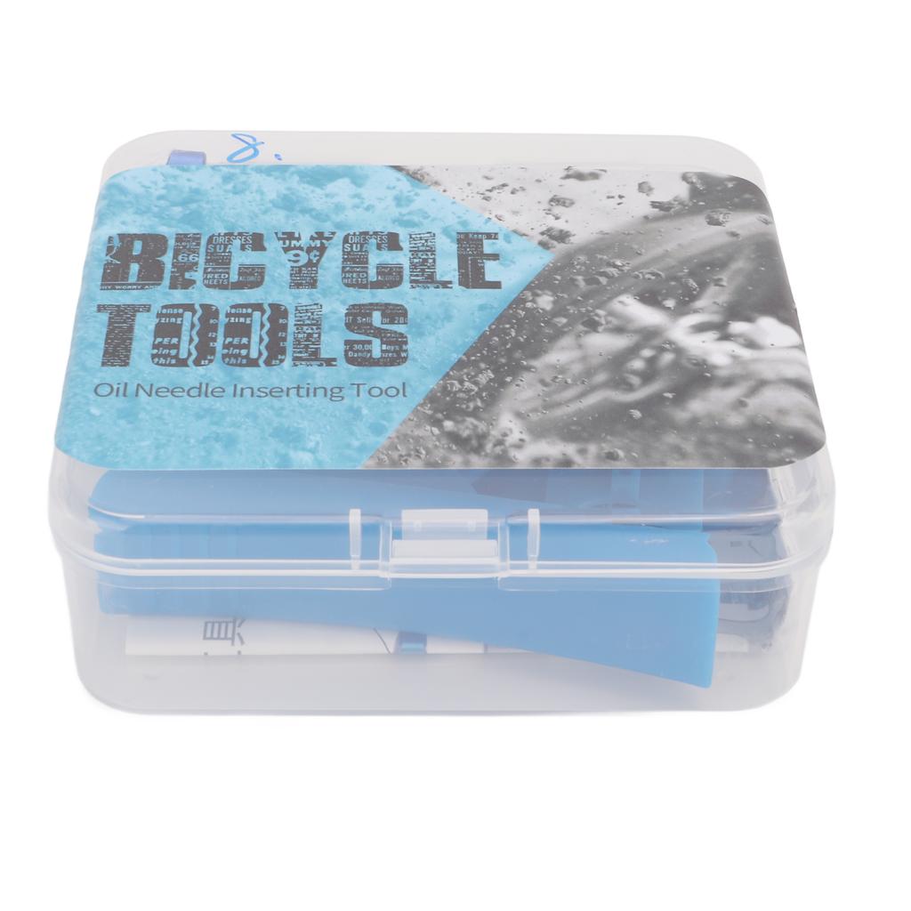 Forearm Trainer Wrist Rotate Roller Wrist Forearm Blaster Roller Trainer Fitness Equipment