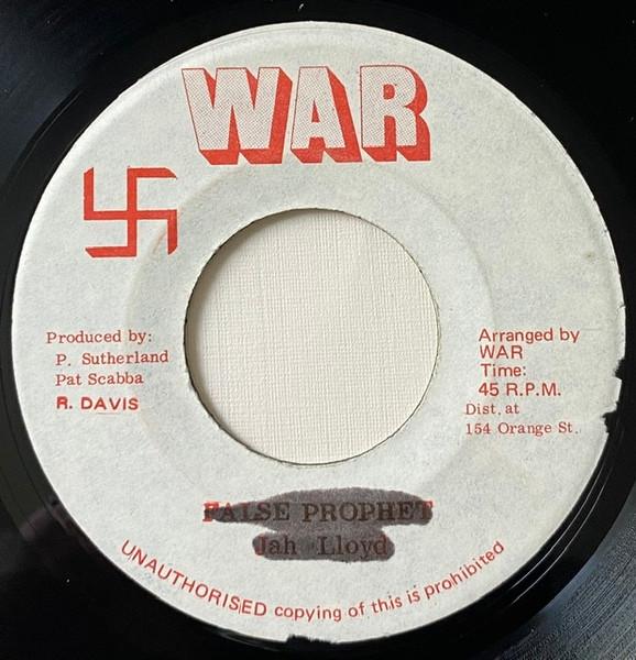 7-дюймовая пластинка RONNIE DAVIS Just To Be Close NONE War Jamaica Reggae Ska Dub Б/у