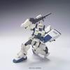 БАНДАЙСКИЕ ДУХИ (Bandai) настроение) Мобильный доспех HGUC Гандам 08th MS Platoon RX-79[G]Ez-8 Gundam Ez8 Масштаб 1/144 Цветная пластиковая модель