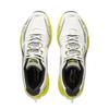 Li Ning Fuyiao 2.0 Classic Retro Double Cushioning Stable Support Shock Absorption Non-Slip Wear-Resistant Lightweight Low-Top Running Shoes ARXU001-1