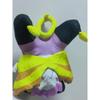 New Alastor Plush Adam Hazbined Cos Hotels Soft Stuffed Costume Cute Plushie Figure Hells For Children Kids Christmas Gift