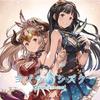 [CD] Yozora No Shizuku -GRANDBLUE FANTASY- NEW from Japan