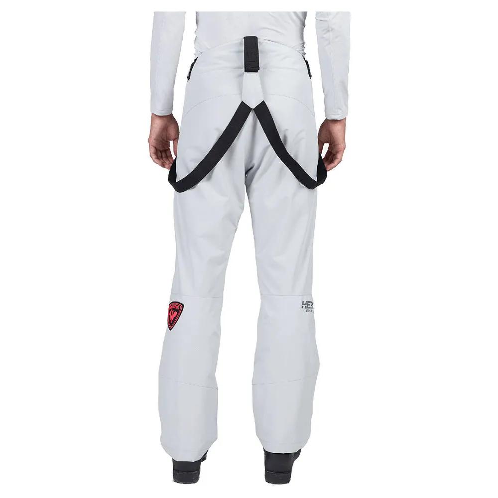 ROSSIGNOL Брюки Hero Velika