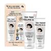 Rockies Tea Tree Peeling Gel (main Product 120ml + 60ml Added), 1 Unit