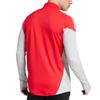 adidas Tiro 25 Competition Top IW0411