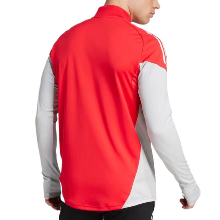 adidas Tiro 25 Competition Top IW0411