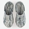 Skechers Мужские кроссовки с максимальной амортизацией Fomi_Sp0Mscgm111