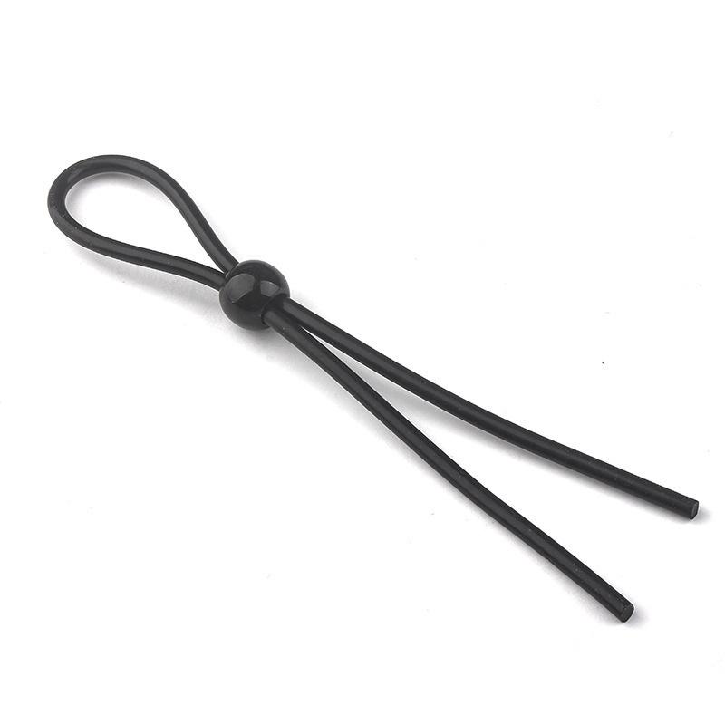 Многоразовые петушиные кольца для задержки эякуляции, кольца для пениса, долговечная эрекция пениса, рукав для пениса, эротические секс-игрушки для взрослых