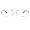 E 7246 06lb mEn EyEglassEs