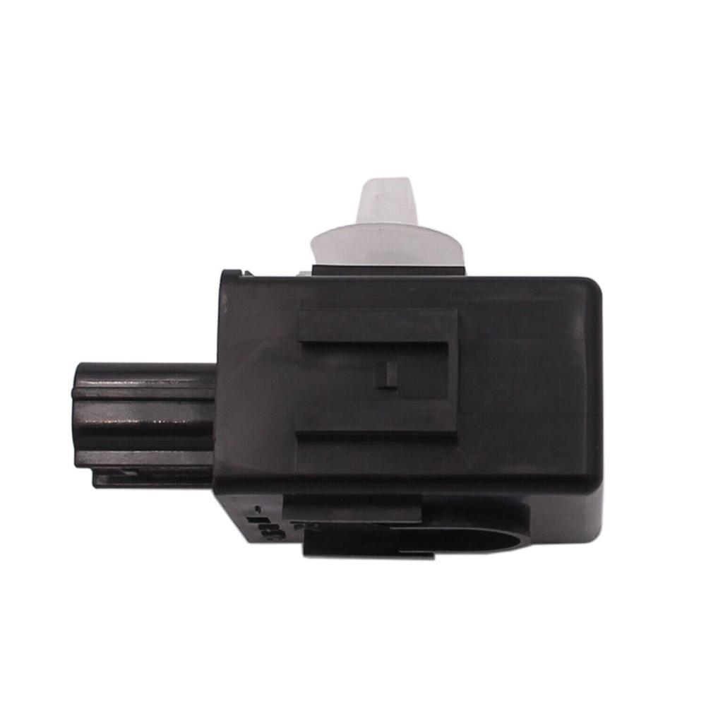 Электрический предупреждающий зуммер в сборе Smart 74940-SZW-003 для Civic Odyssey Crosstour