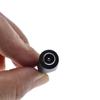 Charger Power Wire Electric Hair Clippers Charger Power Cord USB Adapter USB Charging Plug Cable