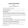 Доктор. Зубная паста Профессиональное восстановление против кариеса