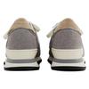 New Balance 990v1 Сделано в США x Teddy Santis Marblehead Incense 2022 - M990TA1