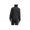 Adidas Adicolor Classic Beckenbauer Track Top (Размеры KR) Черная мужская уличная одежда IY8077