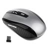 2.4GHz USB Receiver Wireless Optical Mice Mouse for PC Laptop Game