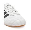 Кроссовки adidas Taekwondo Lace
