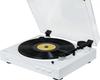 Fully Automatic Turntable Thomson TT351 + Cartridge Audio-Technica AT3600L, Thomson