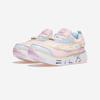 [Fila] Kumi Light Rainbow Kids [FK261CD01X016-660]