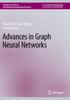 Книга Advances In Graph Neural Networks