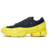 Ozweego Раф Симонс x Ozweego Adidas Originals 'Ярко-желтый' F34267