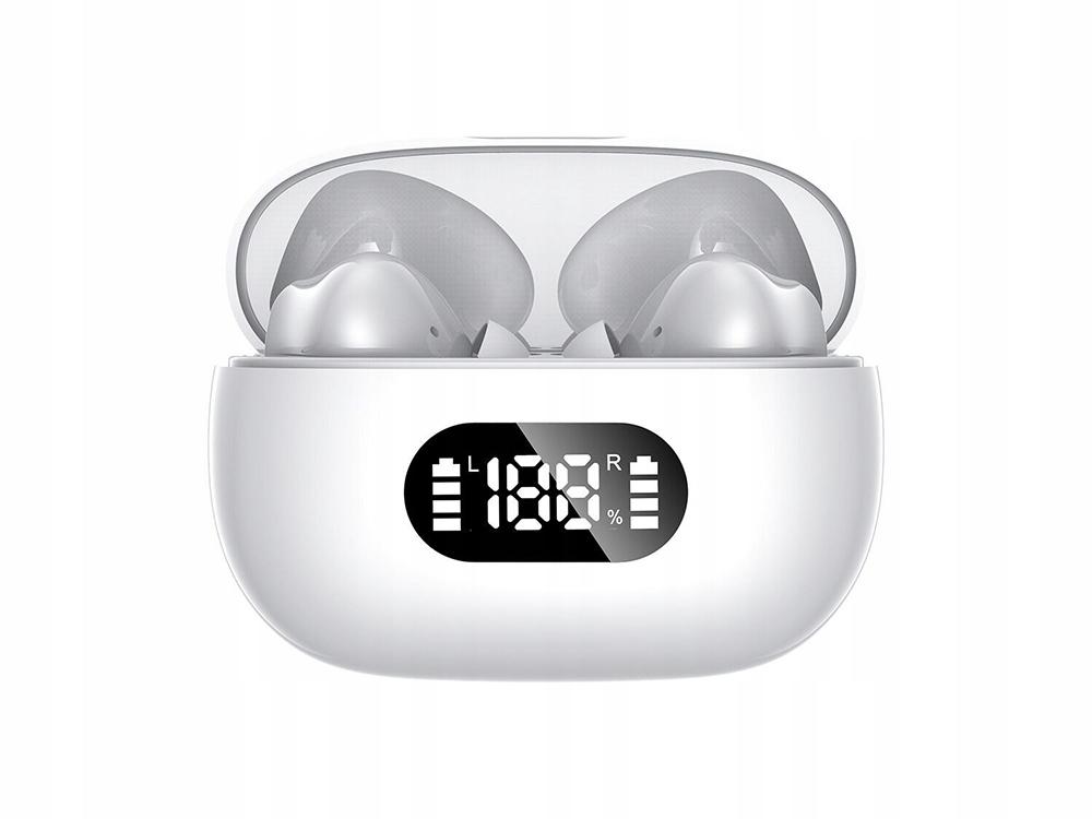 F05 Wireless Headphones White (100) Gab_A