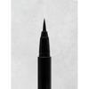 Daiso Stylish Brush Eyeliner Black