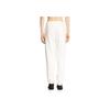 Fear of God Мужские спортивные брюки Essentials Classic Shell Bottoms Cream 130BT244792F