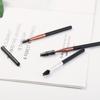 Tool Brows Lash Eyelash Applicator Wands Eyebrow Brushes Eyelash Mascara Brushes Makeup Brush
