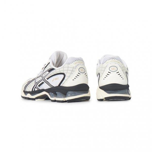 Asics Gel Nimbus 10.1 Sneakers 108
