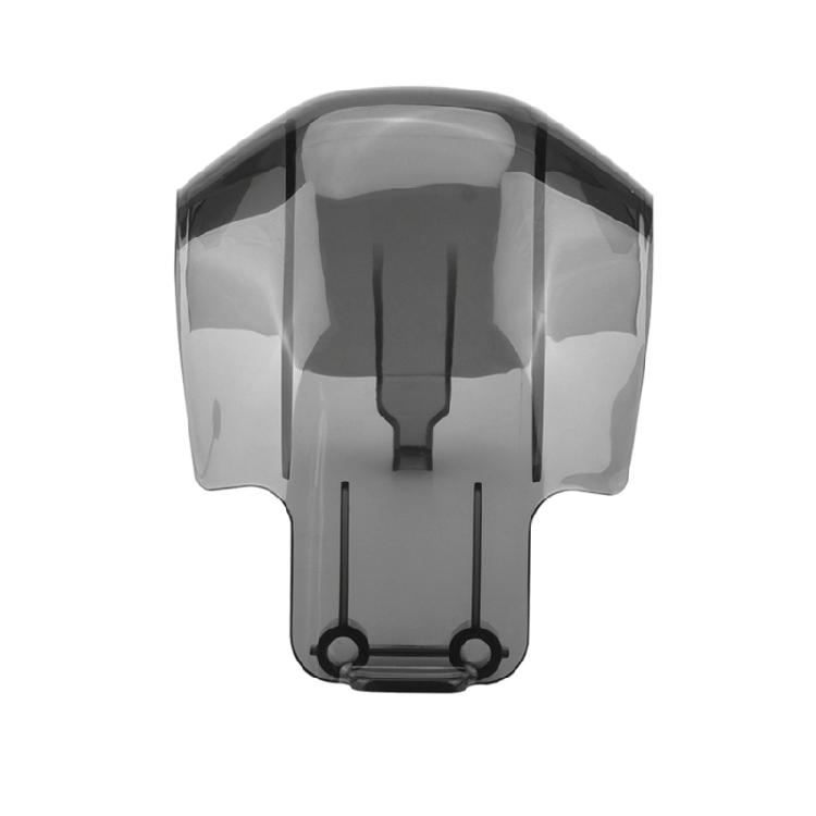 Блокиратор стабилизатора крышка объектива камеры для камеры DJI Mini 3