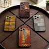 Ретро-индустриальный стиль Ржавые стены Чехол для телефона Для iPhone 17,16,15,14,13,12,11 Plus,Pro Max,XS,Мягкий силиконовый Черный чехол
