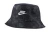 Nike Панамы Унисекс DC3966-010