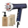 Large Air Volume Dryer Scalp Care Lift Dryer S Moist Hold Repair Milk Set YJHC1LAM YA-MAN