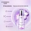 CHANDO Time Frozen Ice Toner 160mL